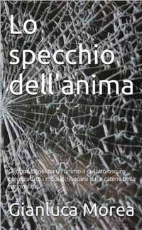 Produktbild: Lo specchio dell'anima