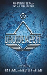 Produktbild: Druidenzeit