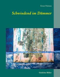 Produktbild: Schwindend im D&auml;mmer