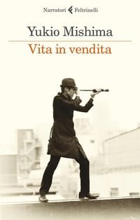 Produktbild: Vita in vendita
