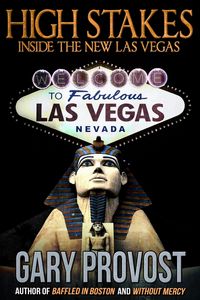 Produktbild: High Stakes: Inside the New Las Vegas