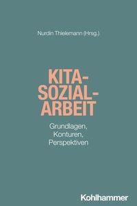 Produktbild: Kita-Sozialarbeit