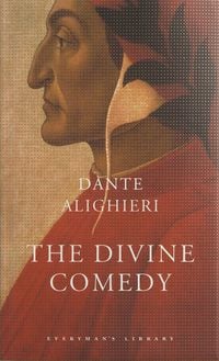 Produktbild: Divine Comedy