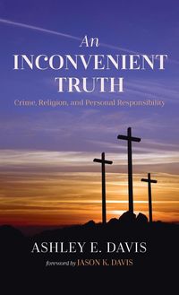 Produktbild: An Inconvenient Truth