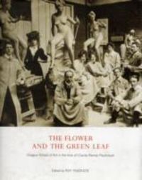 Produktbild: Brown, A: The Flower and the Green Leaf