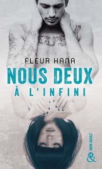 Produktbild: Nous 2 &agrave; l'infini