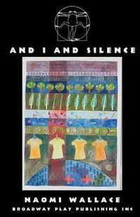 Produktbild: And I And Silence