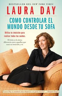 Produktbild: Como controlar el mundo desde tu sofa