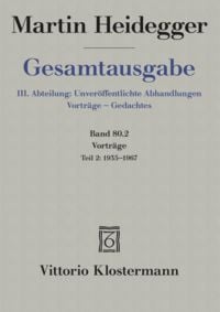Produktbild: Vortr&auml;ge