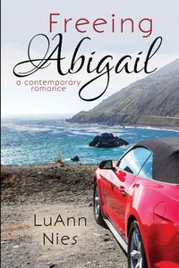 Produktbild: Freeing Abigail