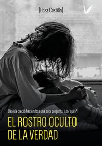 Produktbild: El rostro oculto de la verdad