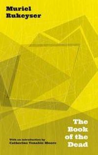 Produktbild: The Book of the Dead