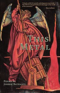 Produktbild: This Metal