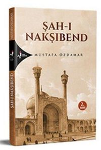 Produktbild: Sah-i Naksibend