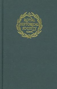 Produktbild: Transactions Of The Royal Hist