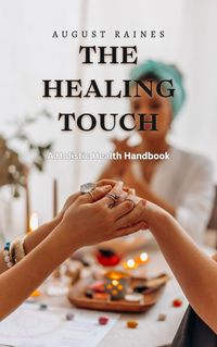 Produktbild: The Healing Touch