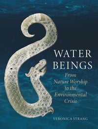 Produktbild: Water Beings