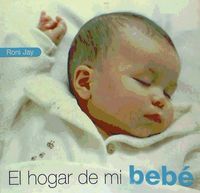 Produktbild: El hogar de mi beb&eacute;