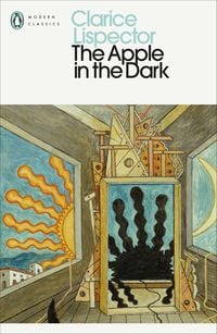 Produktbild: The Apple in the Dark