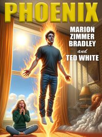 Produktbild: Phoenix
