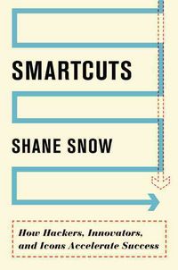Produktbild: Smartcuts