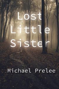 Produktbild: Lost Little Sister