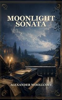 Produktbild: Moonlight Sonata