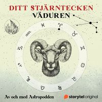 Produktbild: V&auml;duren