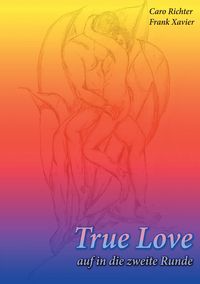 Produktbild: True Love