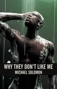 Produktbild: Why They Don't Like Me