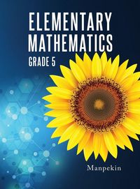 Produktbild: Elementary Mathematics