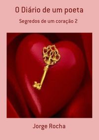 Produktbild: O Di&aacute;rio De Um Poeta