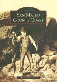 Produktbild: San Mateo County Coast