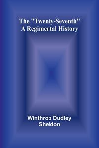 Produktbild: The "Twenty-Seventh"