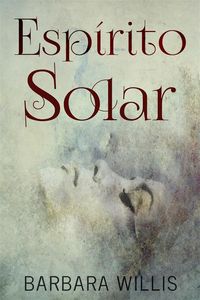 Produktbild: Esp&iacute;rito Solar