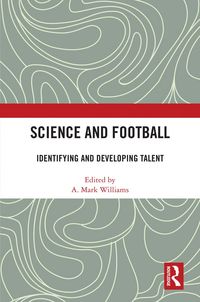 Produktbild: Science and Football