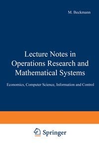 Produktbild: Markovketten