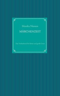Produktbild: M&auml;rchenzeit