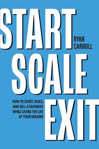 Produktbild: Start Scale Exit
