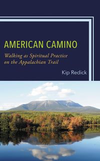 Produktbild: American Camino