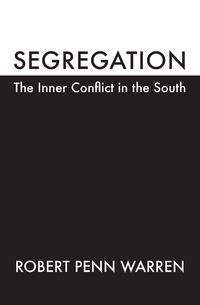 Produktbild: Segregation