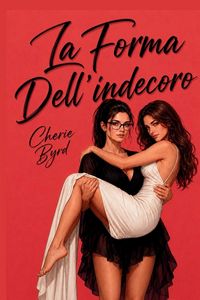 Produktbild: La Forma Dell'indecoro