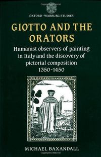 Produktbild: Giotto & The Orators Rev/e