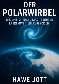 Produktbild: Der Polarwirbel