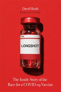 Produktbild: Longshot