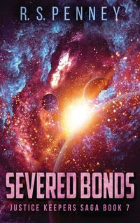 Produktbild: Severed Bonds