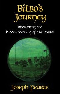 Produktbild: Bilbo's Journey