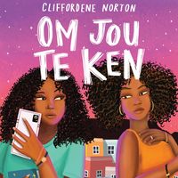 Produktbild: Om jou te Ken
