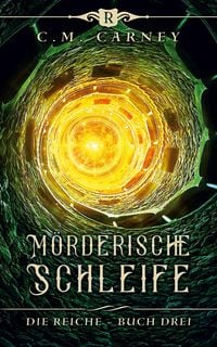 Produktbild: M&ouml;rderische Schleife