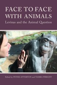Produktbild: Face to Face with Animals